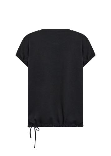 SC-BANU 237 M - Black