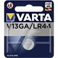 VARTA Knopfzelle V13GA »ELECTRONICS«