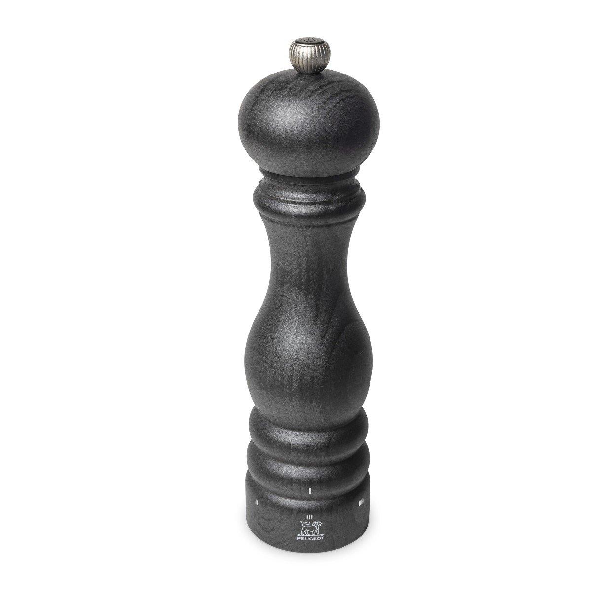 Pfeffermühle 'Paris' Graphite
