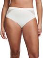 Orangerie Dream Taillenslip 38 - Milk