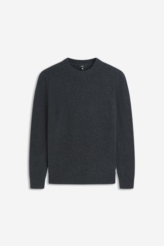 CIZAC L Slim-Fit - Anthrazit