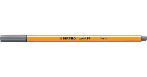 Feinschreiber 'point 88'