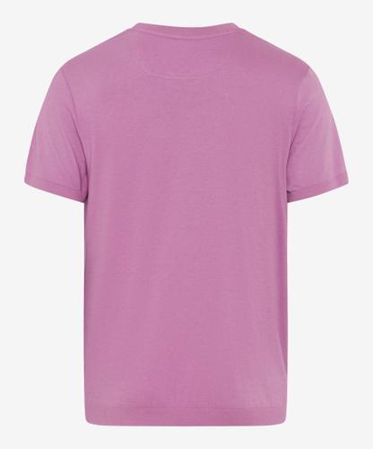 Style Trevor Rosa M
