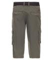Shorts 33 Pants BEN - Grün