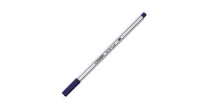 Fasermaler 'Pen 68 brush'