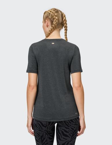VB Sia XL - Anthracite