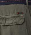 Shorts 32 Pants BEN - Grün