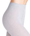 FALKE Temple Angel 60 DEN Damen L - Lunar
