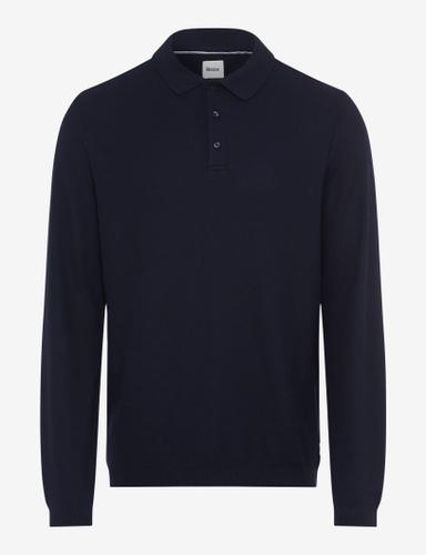 Style Paros XXL - Navy