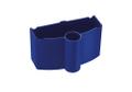 Pelikan Wasserbox