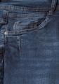 Jeans im Casual Fit 27/30 - Mid Blue Wash