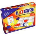 IQ-Spiele - Logix