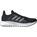 ADIDAS Running - Schuhe - Neutral Solar Glide 3 Running Damen
