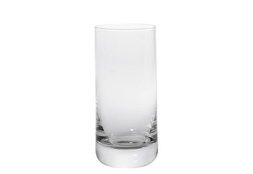 SCHOTT-ZWIESEL Gläser-Set »Convention Bierbecher 6er Set 320ml«