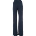 JOY SPORTSWEAR Damen Hose SELENA 36 in Blau