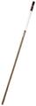 GARDENA Stiel »combisystem 03723-20«, 130 cm Länge