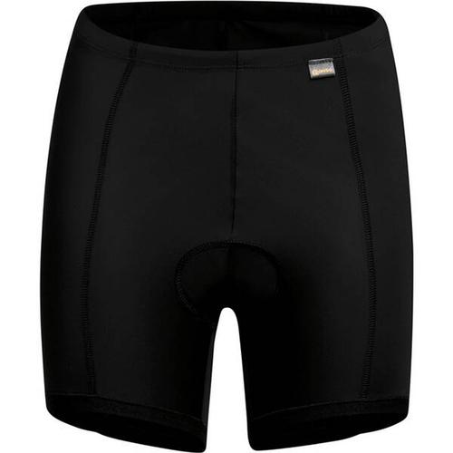 GONSO Damen Hose SILVIE