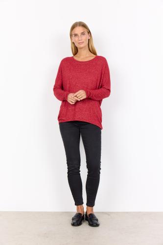 SC-BIARA 1 L - Red Mel