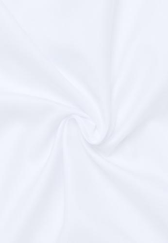 Cover Shirt Twill super langer Arm (72 cm) Weiß 44/Langarm - 67cm