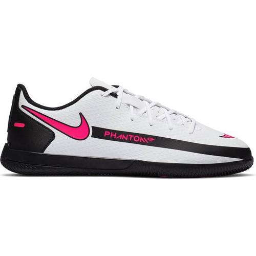 Nike hallenschuhe phantom store