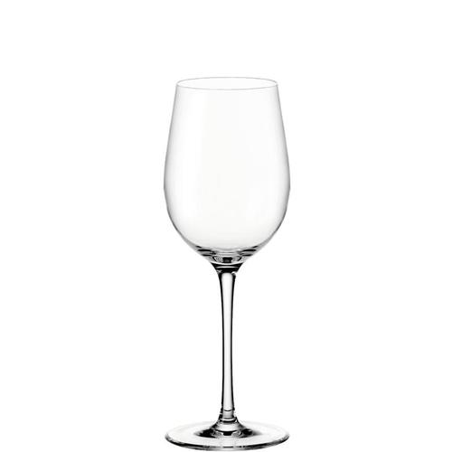 Weißweinkelch XL 'Ciao+'