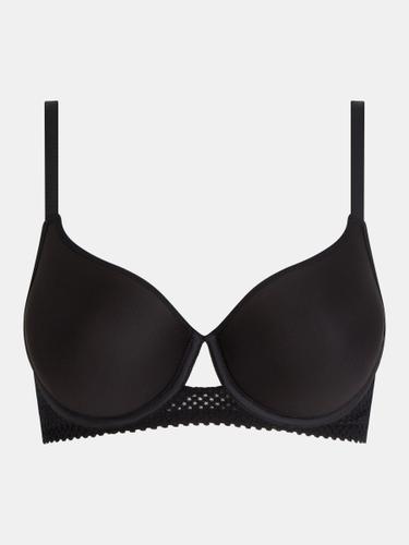 Memory-BH C-Cup - Schwarz / 75G