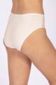 Hüftslip Beige 44