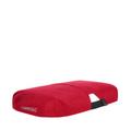 Reisenthel Taschenabdeckung Carrybag Cover Shopping Rot