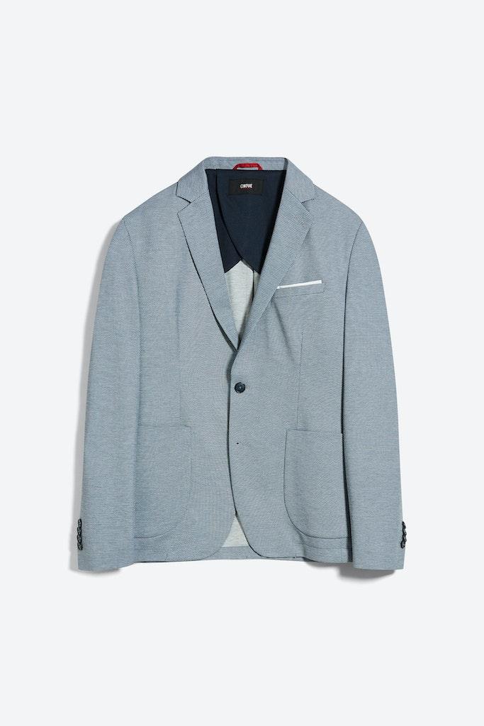 CIDATI Blau 56