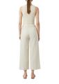 Hose 40/REG - Beige