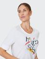 MARA 48 - White