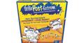 Goliath® Spiel, »Stille Post Extrem«