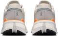 ON Damen Laufschuhe Cloudrunner 2 Waterproof 42 ½ in Silber