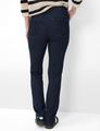 Style Laura New 38K - DARK BLUE