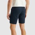 V65 SHORTS FINE TWILL STRETCH 34 Regular Fit - Sky Captain