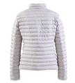 Steppjacke 40 - Kitt