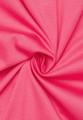 Jersey Shirt Bluse Jersey Langarm Rosa 36/Langarm
