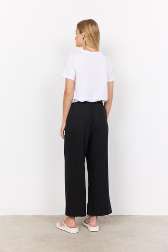 SC-INA 12-C XL - Black
