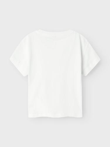 NMFZOSIGNE NREG SS TOP Weiß 116