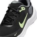 NIKE REVOLUTION 7 (GS)