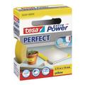 Tesa Gewebeband 56341 »Extra Power«