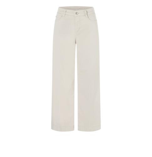 MAC JEANS - DREAM, Dream cotton 40/OL - Beige