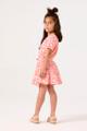 C54682 Rosa 104/110