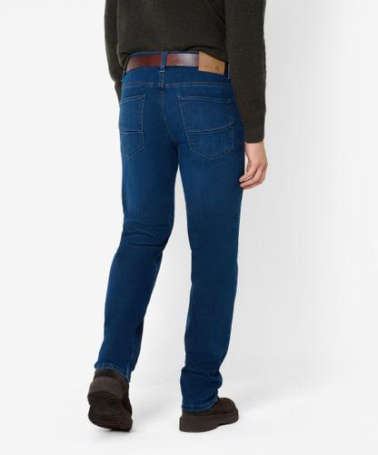 Style Cadiz Tt 36/32 - Mid Blue Used