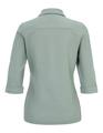 GISELE Poloshirt 48 - Misty Sage