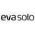 eva-solo