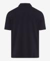 Style Pete Blau XXXL