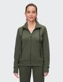 VB_Florence XL - Pine