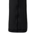MARION Hose 84 - Black