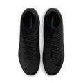 ZM SUPERFLY 10 ACAD FG/MG
